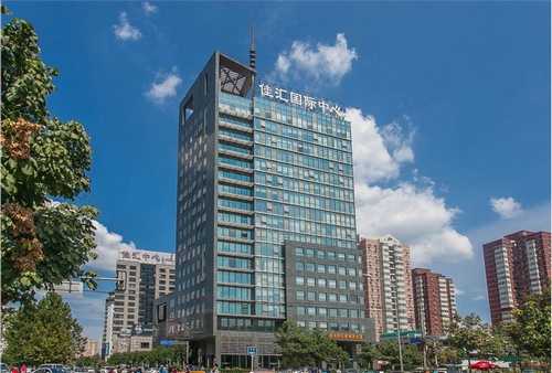 上海供應(yīng)任丘鏈輪供應(yīng)商